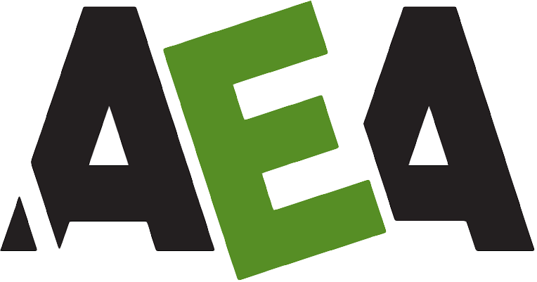 aea